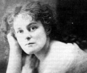 maudgonne