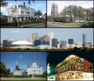 New_Orleans,_Louisiana_montage