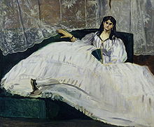 Jeanne_Duvalby manet