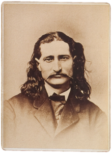 Wild_Bill_Hickok_sepia