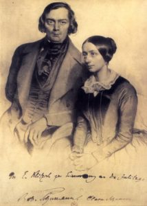 Robert_u_Clara_Schumann_1847