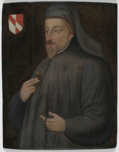 Geoffrey_Chaucer_(17th_century)