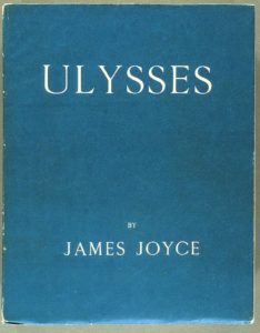 jamesJoyceUlysses2