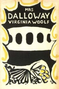 virginiawoolfMrs._Dalloway_cover