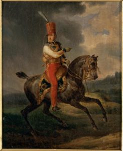 Louis-Philippe_duc_dOrléans_1773-1850_en_uniforme_de_colonel-général_des_Hussards