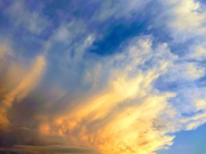 storm rollin' in. copyright 2018 mac tag all rights reserved