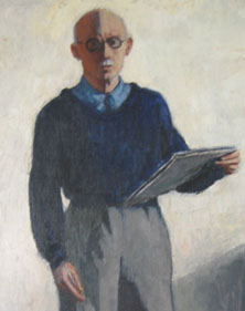 hermannpaulRené_Georges_Hermann-Paul_(self-portrait_ca._1920)