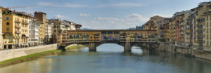 pontevecchioPanorama_of_the_Ponte_Vecchio_in_Florence,_Italy