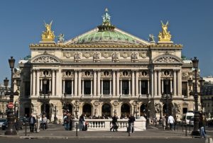 palaisgarnierParis_Opera_full_frontal_architecture,_May_2009