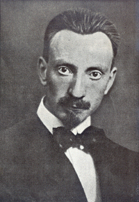 Luigi_Russolo_ca._1916