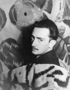 Salvador_Dalí_1939