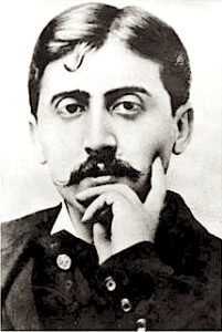 Marcel_Proust_vers_1895