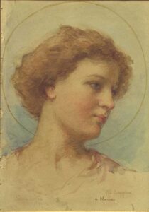 L'Angelo (1902)