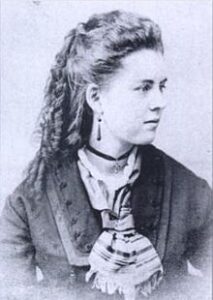 Eleanor_Norcross_(1854-1923)